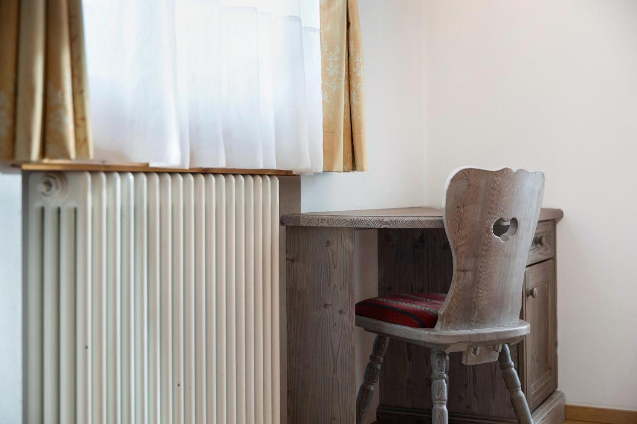 Appartamento Casa Li Roina N 43 *