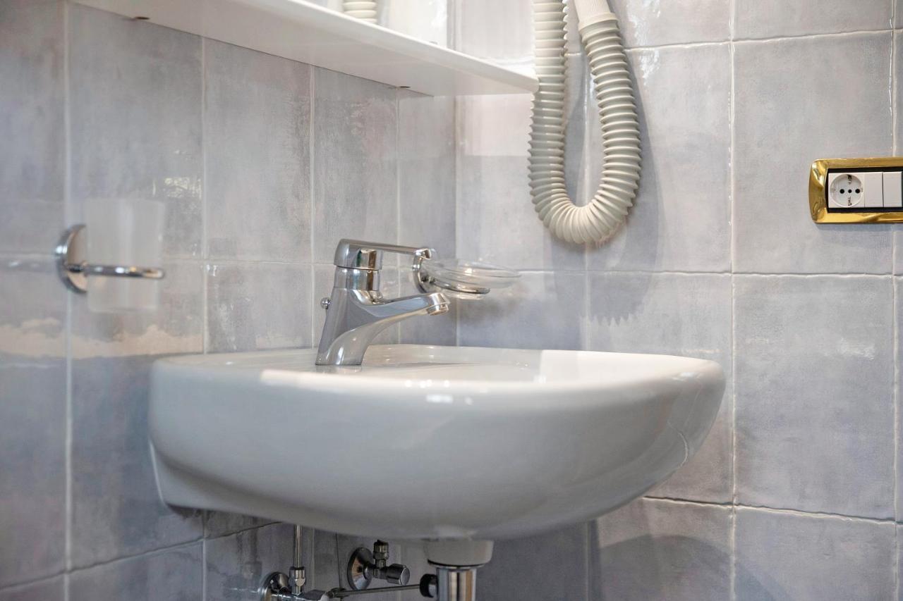 Appartamento Casa Li Roina N 43 *