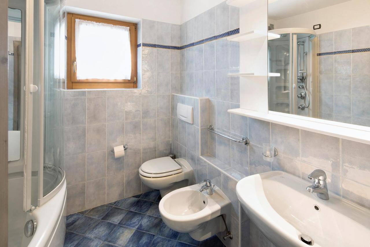 Casa Li Roina N 43 Livigno