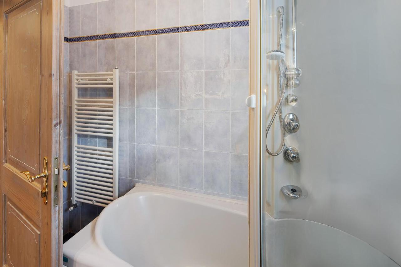 Casa Li Roina N 43